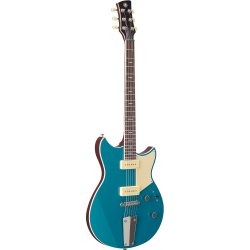 Yamaha Revstar RSS02T Swift Blue